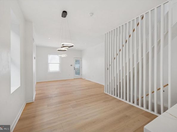1440 S Paxon Street, Philadelphia PA 19143