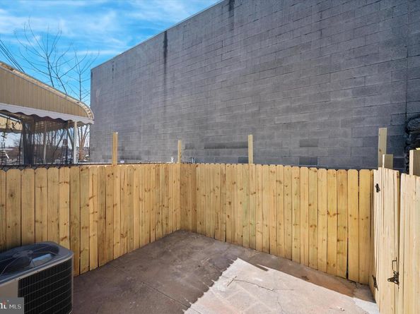 1440 S Paxon Street, Philadelphia PA 19143