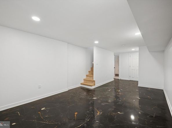 1440 S Paxon Street, Philadelphia PA 19143
