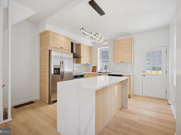 1440 S Paxon Street, Philadelphia PA 19143