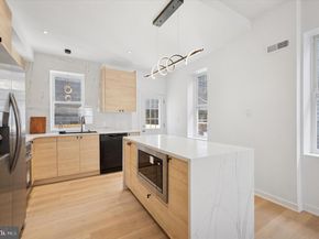 1440 S Paxon Street, Philadelphia PA 19143