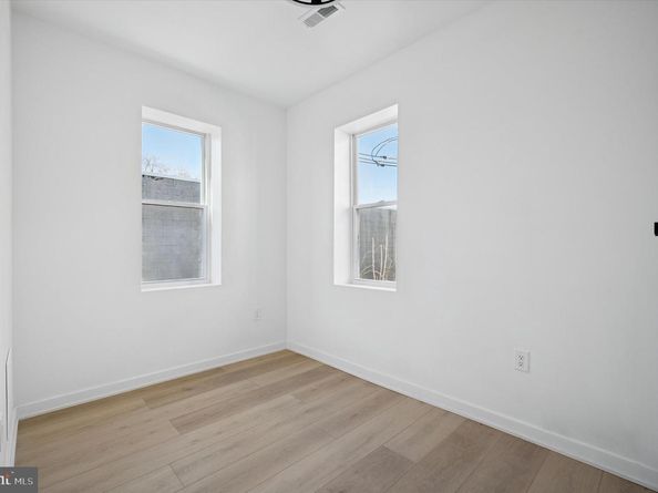 1440 S Paxon Street, Philadelphia PA 19143