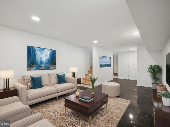 1440 S Paxon Street, Philadelphia PA 19143