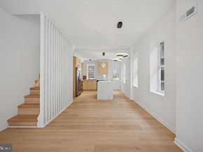 1440 S Paxon Street, Philadelphia PA 19143