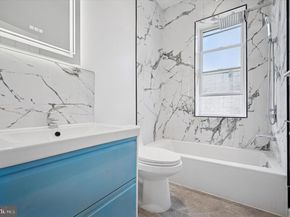 1440 S Paxon Street, Philadelphia PA 19143
