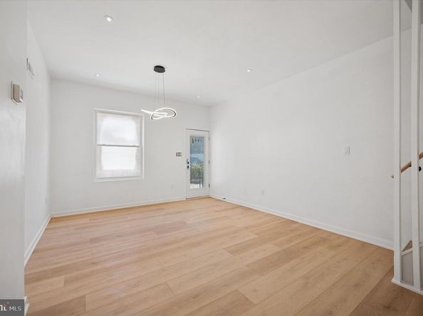 1440 S Paxon Street, Philadelphia PA 19143