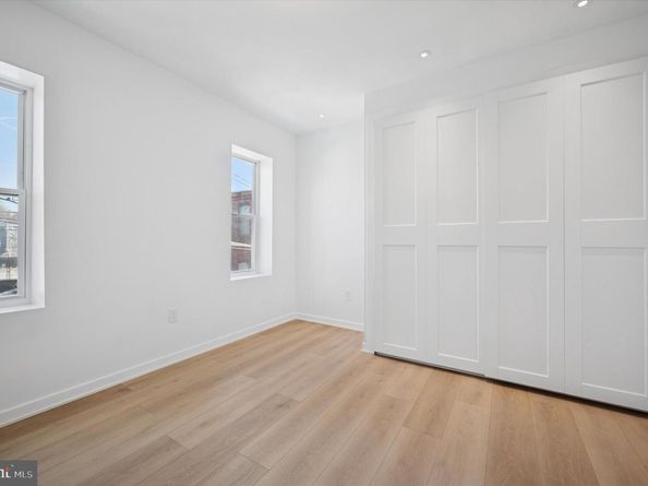 1440 S Paxon Street, Philadelphia PA 19143