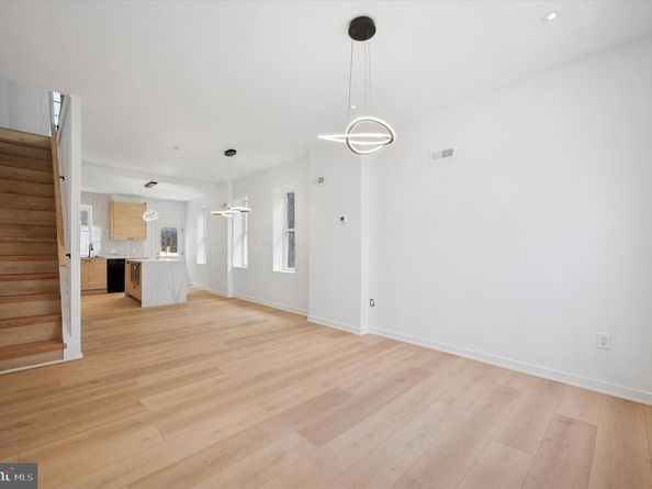 1440 S Paxon Street, Philadelphia PA 19143
