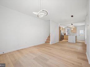 1440 S Paxon Street, Philadelphia PA 19143