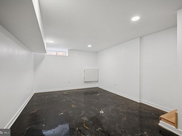 1440 S Paxon Street, Philadelphia PA 19143