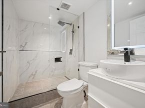 1440 S Paxon Street, Philadelphia PA 19143