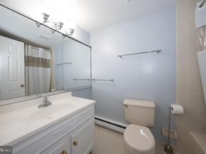 103 Summit Drive B, Bryn Mawr PA 19010
