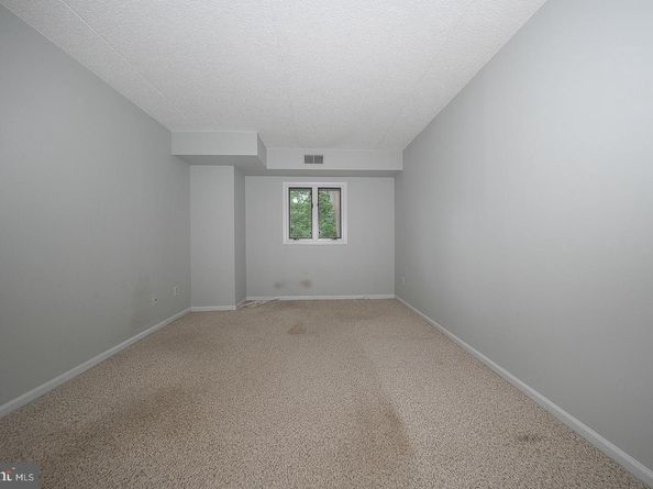 103 Summit Drive B, Bryn Mawr PA 19010