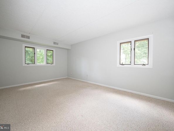 103 Summit Drive B, Bryn Mawr PA 19010