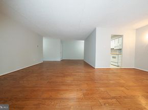 103 Summit Drive B, Bryn Mawr PA 19010