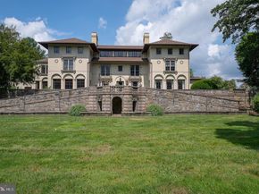103 Summit Drive B, Bryn Mawr PA 19010