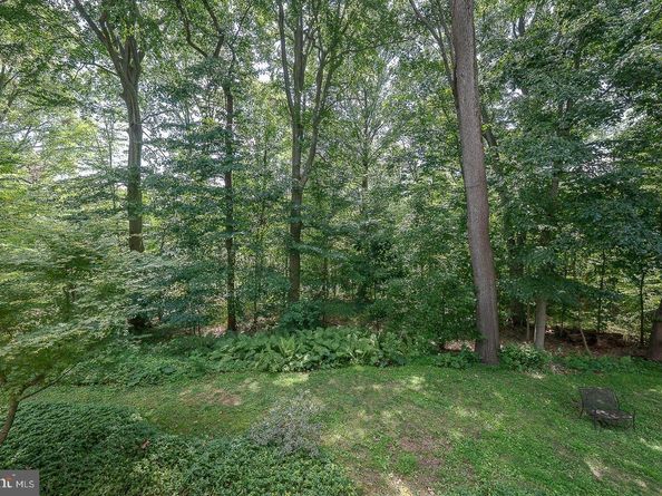 103 Summit Drive B, Bryn Mawr PA 19010