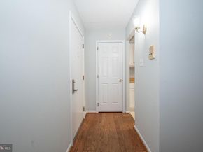 103 Summit Drive B, Bryn Mawr PA 19010
