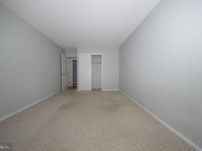 103 Summit Drive B, Bryn Mawr PA 19010