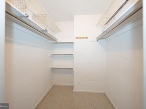 103 Summit Drive B, Bryn Mawr PA 19010