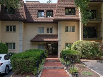 103 Summit Drive