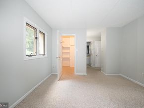 103 Summit Drive B, Bryn Mawr PA 19010