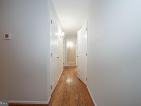 103 Summit Drive B, Bryn Mawr PA 19010