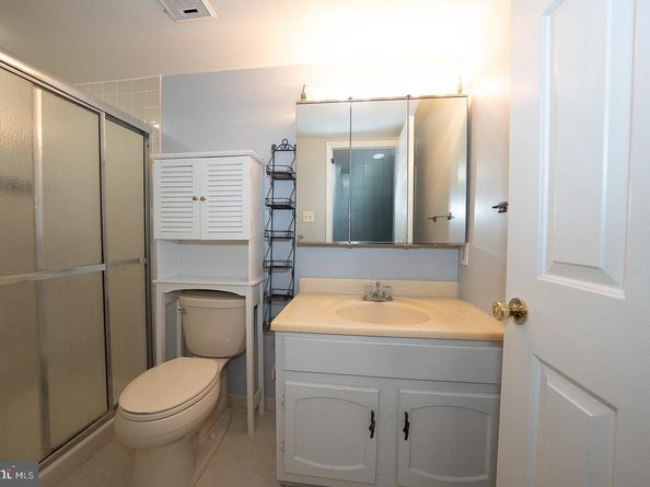 103 Summit Drive B, Bryn Mawr PA 19010