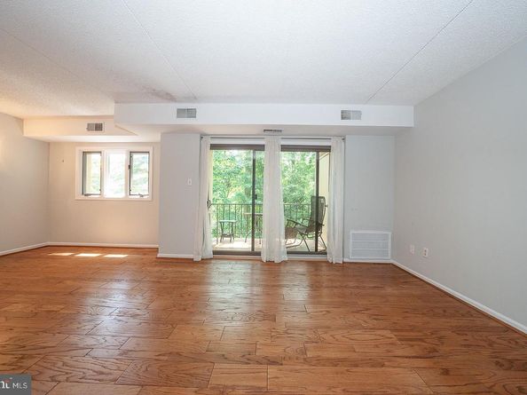 103 Summit Drive B, Bryn Mawr PA 19010
