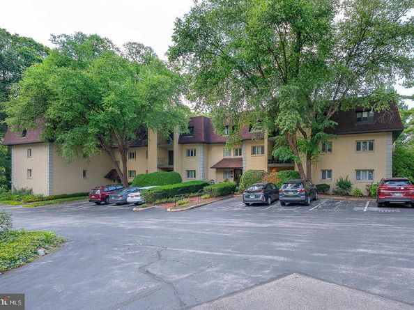 103 Summit Drive B, Bryn Mawr PA 19010