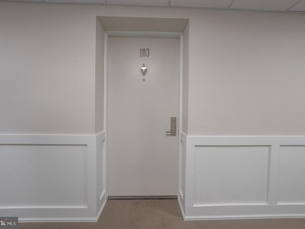 103 Summit Drive B, Bryn Mawr PA 19010