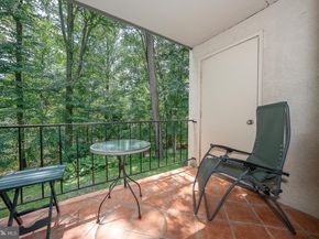 103 Summit Drive B, Bryn Mawr PA 19010