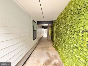 1806 D Street NE 3, Washington DC 20002