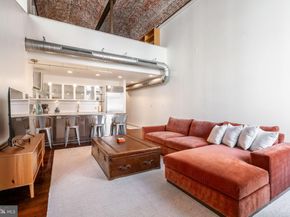 105 S 12TH Street 205, Philadelphia PA 19107