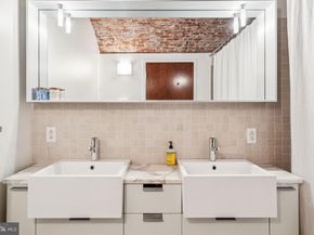105 S 12TH Street 205, Philadelphia PA 19107
