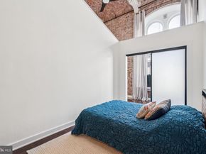 105 S 12TH Street 205, Philadelphia PA 19107