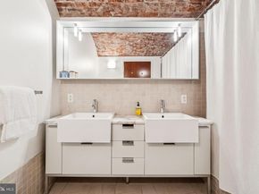 105 S 12TH Street 205, Philadelphia PA 19107