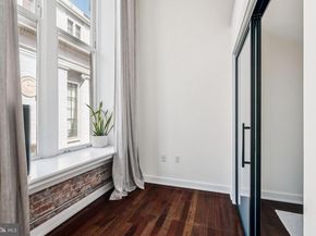 105 S 12TH Street 205, Philadelphia PA 19107