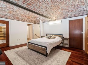 105 S 12TH Street 205, Philadelphia PA 19107