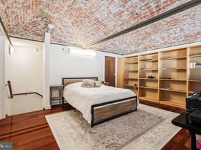 105 S 12TH Street 205, Philadelphia PA 19107