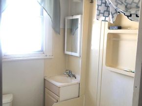 4259 Salmon Street, Philadelphia PA 19137