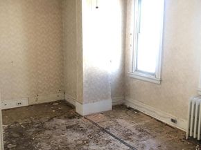 4259 Salmon Street, Philadelphia PA 19137