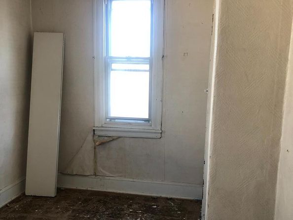 4259 Salmon Street, Philadelphia PA 19137
