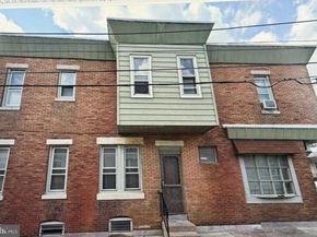 4259 Salmon Street, Philadelphia PA 19137