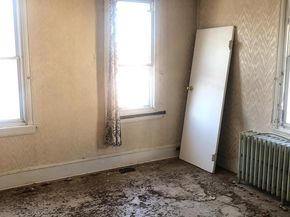 4259 Salmon Street, Philadelphia PA 19137
