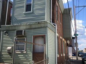 4259 Salmon Street, Philadelphia PA 19137