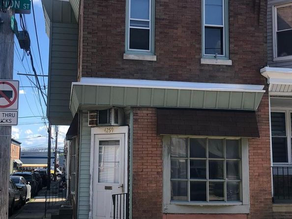 4259 Salmon Street, Philadelphia PA 19137