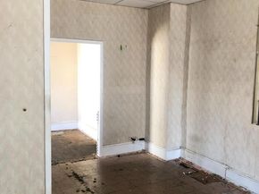 4259 Salmon Street, Philadelphia PA 19137