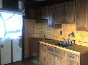 4259 Salmon Street, Philadelphia PA 19137