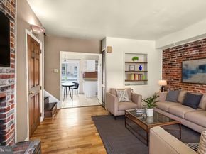1905 Rodman Street, Philadelphia PA 19146
